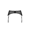 Obsessive OBS Garter B. M/L