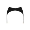 Obsessive OBS Garter XL/2XL