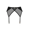 Obsessive OBS Garter XL/2XL