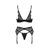 Obsessive OBS rinkinys M/L