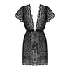 Obsessive OBS Robe S/M