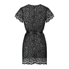 Obsessive OBS Robe S/M