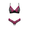 Obsessive OBS rinkinys M/L