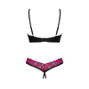 Obsessive OBS rinkinys M/L