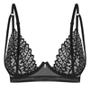 Obsessive OBS Bra juodas M/L
