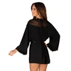 Obsessive OBS chalatas XL/2XL