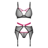 Obsessive OBS rinkinys M/L