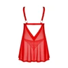 Obsessive OBS Babydoll XS/S
