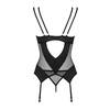 Obsessive OBS rinkinys M/L