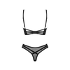 Obsessive OBS rinkinys M/L