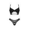 Obsessive OBS rinkinys M/L