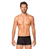 Obsessive OBS H.Boxer S/M