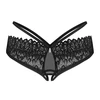 Obsessive OBS kelnaitės M/L