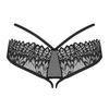 Obsessive OBS kelnaitės M/L