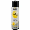 Pjur - Analyse Me Relaxing Silicone 100 ml