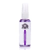 Touche By Shots Lovers Premium Relaxing Body Massage Oil 50ml - Gentle maitininantis Formula