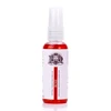 Touche By Shots Touché Erotinio masažo rožių aromatinis aliejus 50 ml