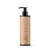 BodyGliss - Masažo kolekcija Silky Soft Oil Strawberry &amp; Champagne 150 ml