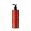 BodyGliss - Massage Collection Silky Soft Oil Raudona Oranžinis 150 ml