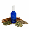 Dame Products Dame Produktai - Sekso aliejus 60 ml