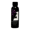 Earthly Body Grape Edible Massage Oil 60ml - maitininantis Spa Formula