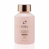 „HighOnLove HIGH ON LOVE“ CBD TEPRIUS masažinis aliejus su dideliu cukraus kiekiu, 100 ml