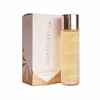 HighOnLove HIGH ON LOVE MASAŽO ALIEJUS SODRUS BALTASIS ŠOKOLADAS 120ML