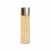 HighOnLove – masažinis aliejus braškėms ir šampanui 120 ml