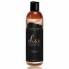 Intimate Earth Intymi Žemė - Masažo aliejus Chai 120 ml