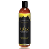 Intimate Earth - Masažo aliejus Relax 120 ml