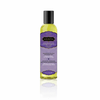 Kama Sutra Harmony Blend Aromatic Massage Oil 59ml - Relaxing Formula