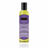 Kama Sutra Harmony Blend Aromatic Massage Oil 236ml - Juniper &amp; Rosemary