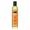 Kama Sutra - Naturals Massage Oil Tropical Fruits 236 ml