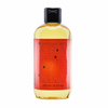 Nuru - Massage Oil Exotic Fruits 250 ml