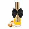 Bijoux Indiscrets Bijoux Cosmetiques - Warming Oil Soft Caramel