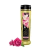 Shunga Oil Aphrodisia/Roses240