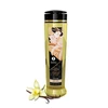 Shunga Oil Stimul./Peach 240ml