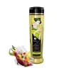Shunga Masažo aliejus „Irresistent“ 240 ml