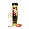 Shunga Oil Romance 240 ml