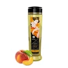 Shunga Massage Oil Libido 240