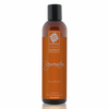 Basil Sliquid - Balance Massage Rejuvenation 255 ml