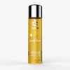 Swede Fruity Love Massage Gel Tropical Fruit &amp; Honey 120ml Vegan Formula