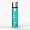Swede - Fruity Love masažinis gėrimas Juodas serbentas su laimu 120 ml