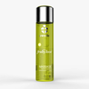 Swede - Fruity Love masažinis vanilės ir auksinės kriaušės skonio gėrimas 120 ml