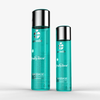 Swede - Fruity Love masažinis gėrimas Juodas serbentas su laimu 120 ml