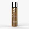 Swede - Fruity Love masažinis intensyvaus tamsaus šokolado skonio gėrimas 120 ml