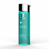 Swede Senze Massage Oil 150ml - Spearmint, Rose &amp; Oranžinis Aromatic Blend