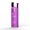 Swede Senze Massage Oil Grapefruit &amp; Palmarosa 150ml - Vegan Formula