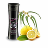 Voulez-Vous... Massage Oil Eucalyptus &amp; Lemon 150ml - Refreshing Formula