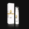 Yes For Lov YESforLOV - Masažo aliejus Titillating 100 ml